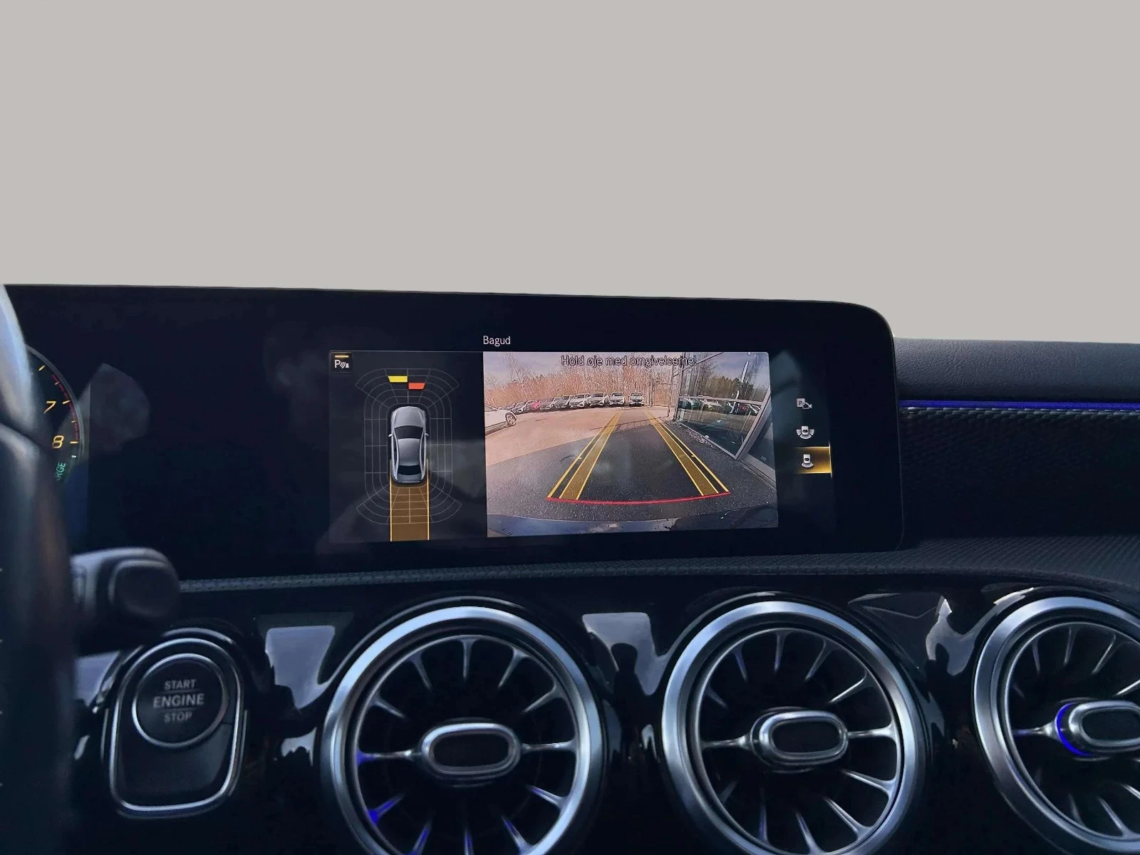 Mercedes-Benz-A-Klasse-image-17