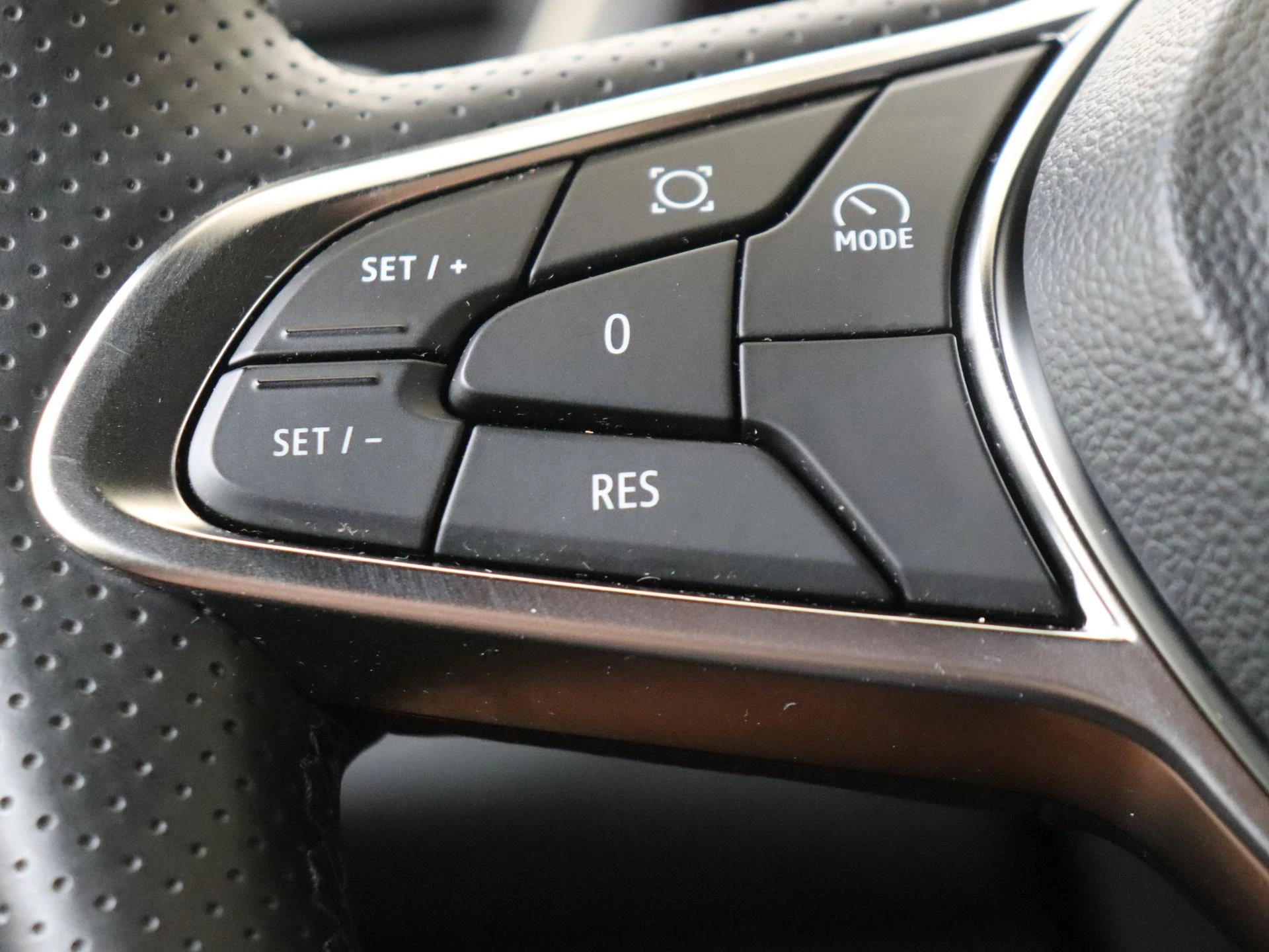 Renault-Captur-image-11
