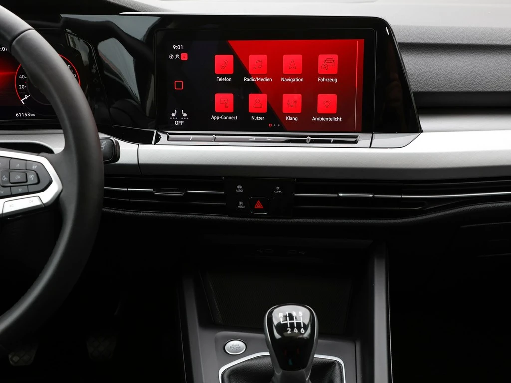 Volkswagen-Golf-image-10