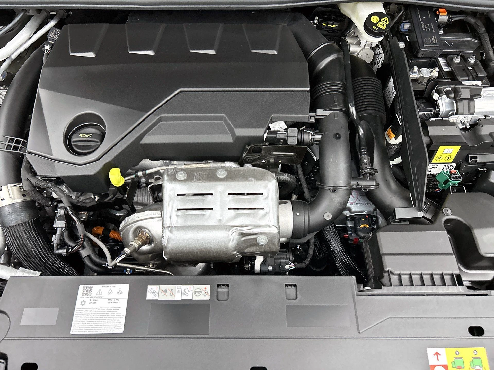 Opel-Astra-image-28