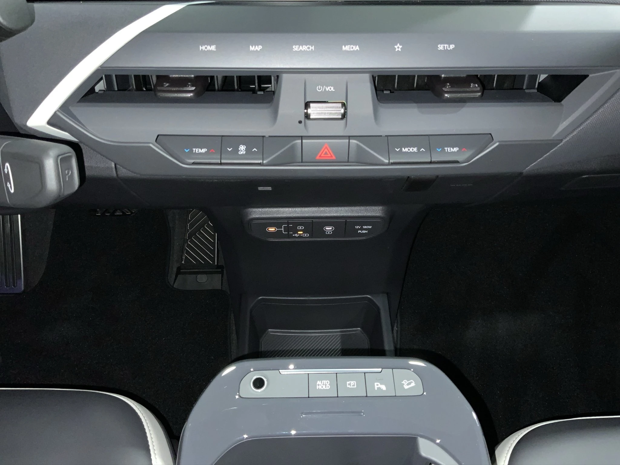 Kia-EV5-image-13