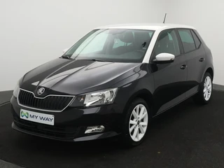Škoda-Fabia-image-0