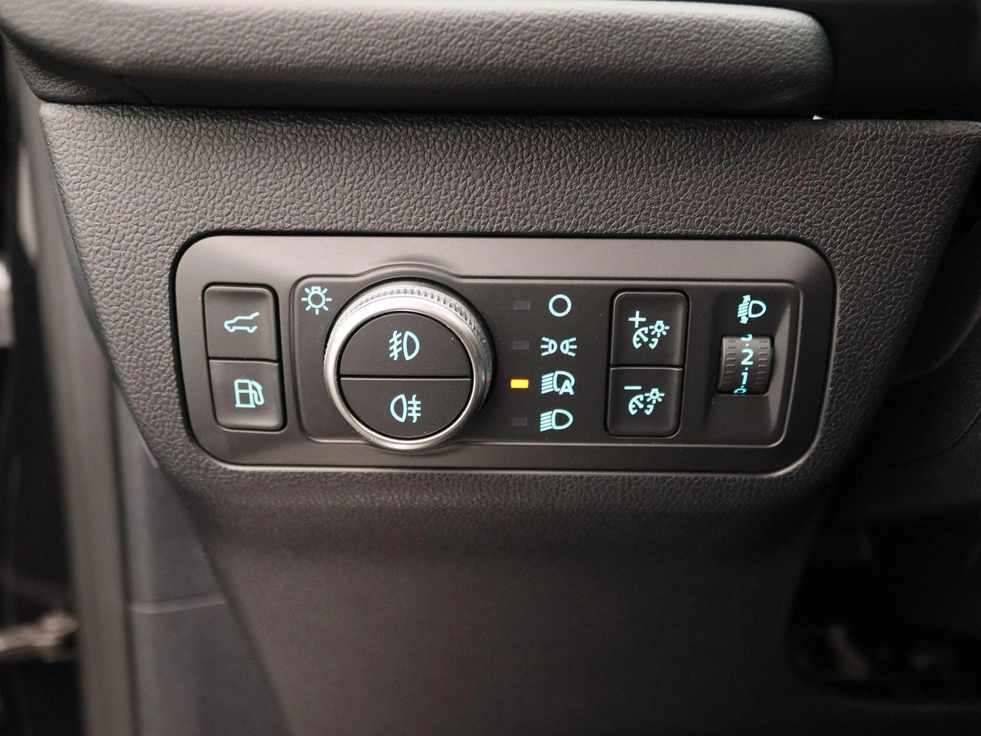 Ford-Kuga-image-22