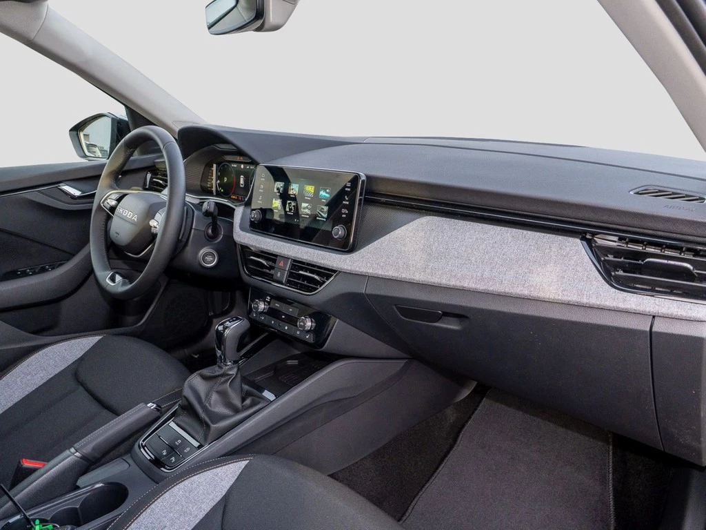 Škoda-Kamiq-image-8