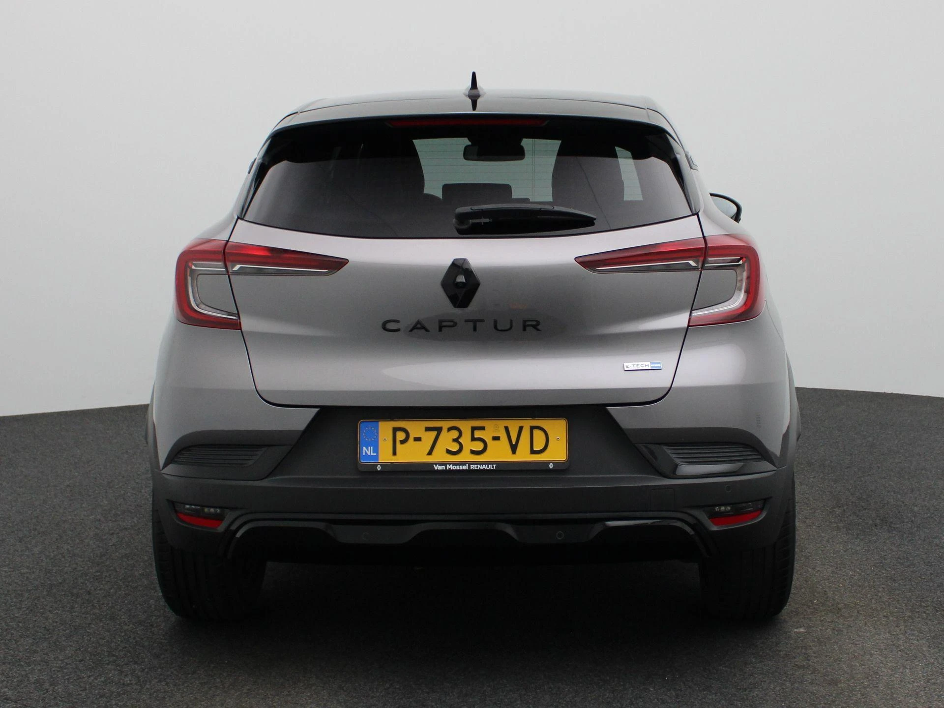 Renault-Captur-image-4