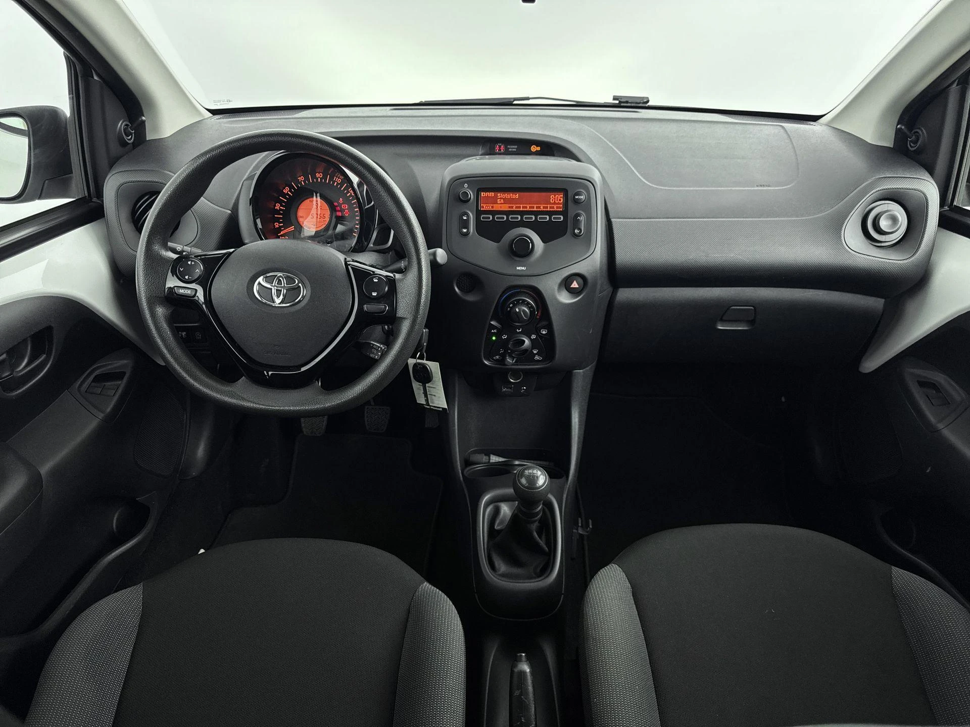 Toyota-Aygo-image-7
