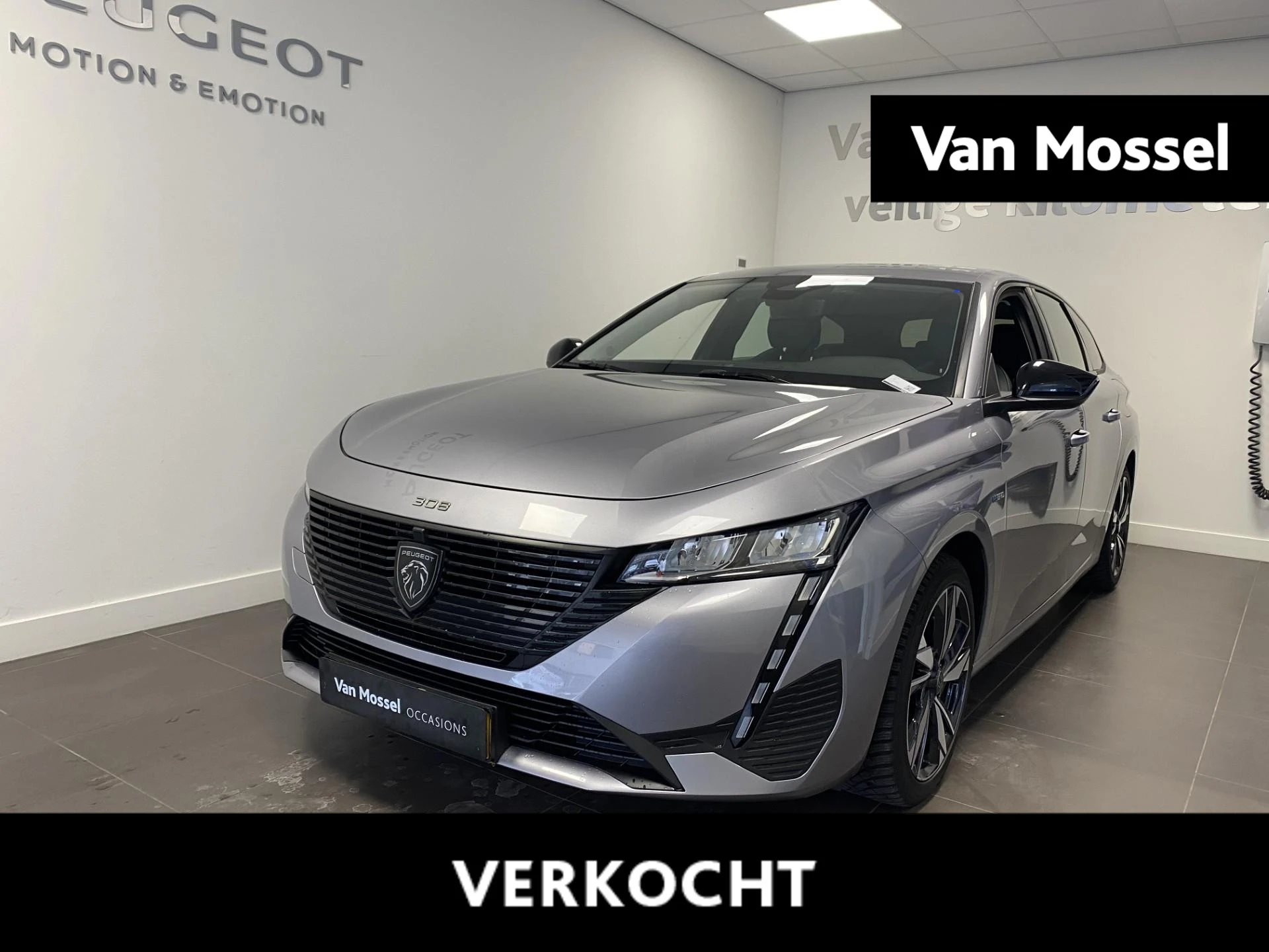 Peugeot-308-image-0