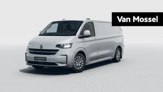 Volkswagen Transporter 2.5 eHybrid L2H1 Style 233 PK