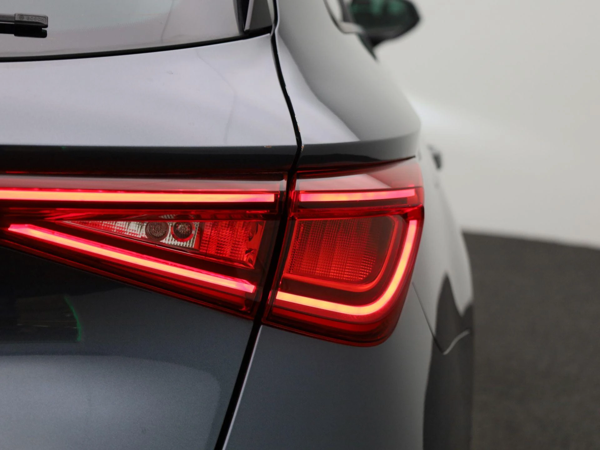 SEAT-Leon-image-39