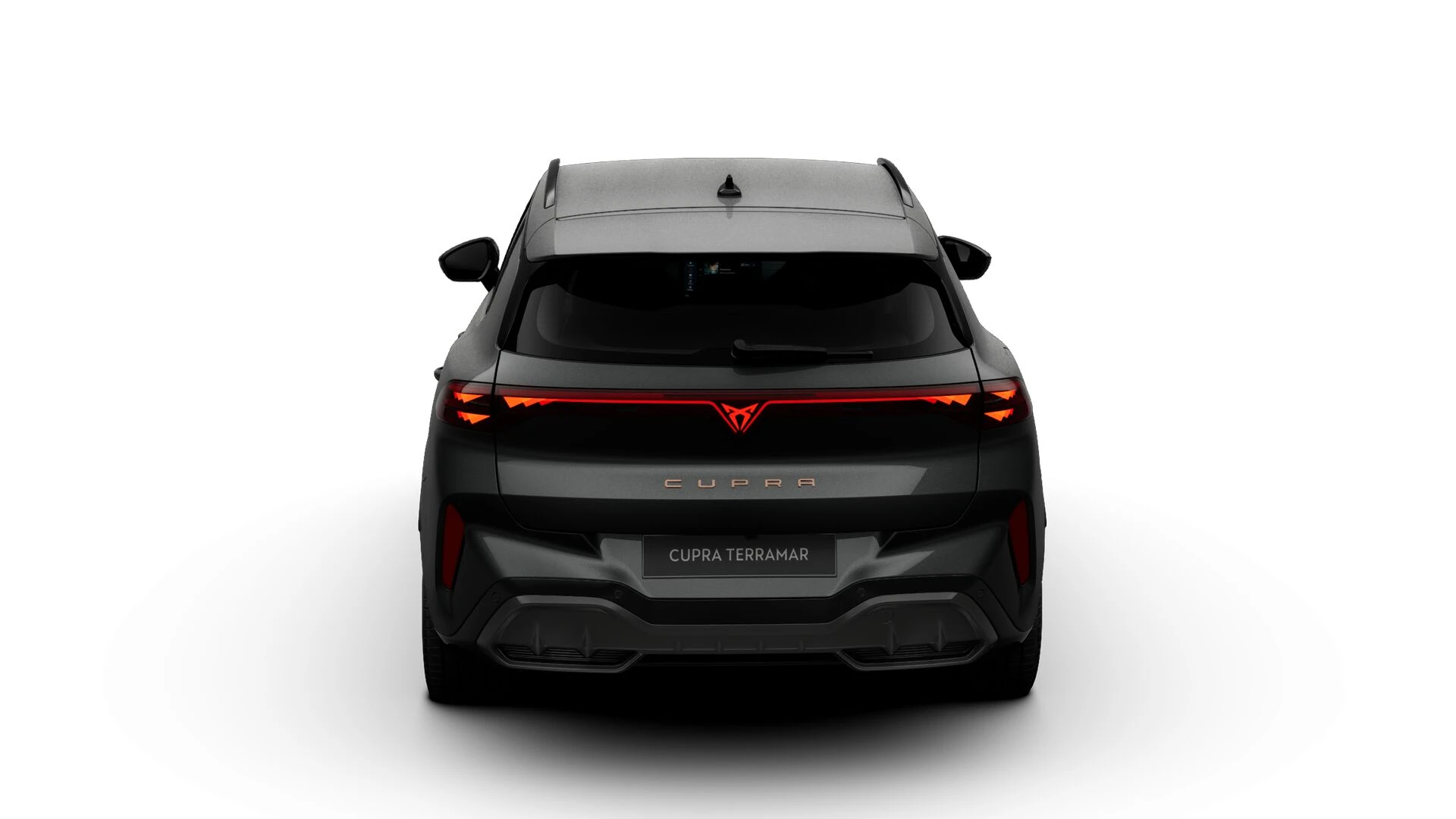 CUPRA-Terramar-image-11