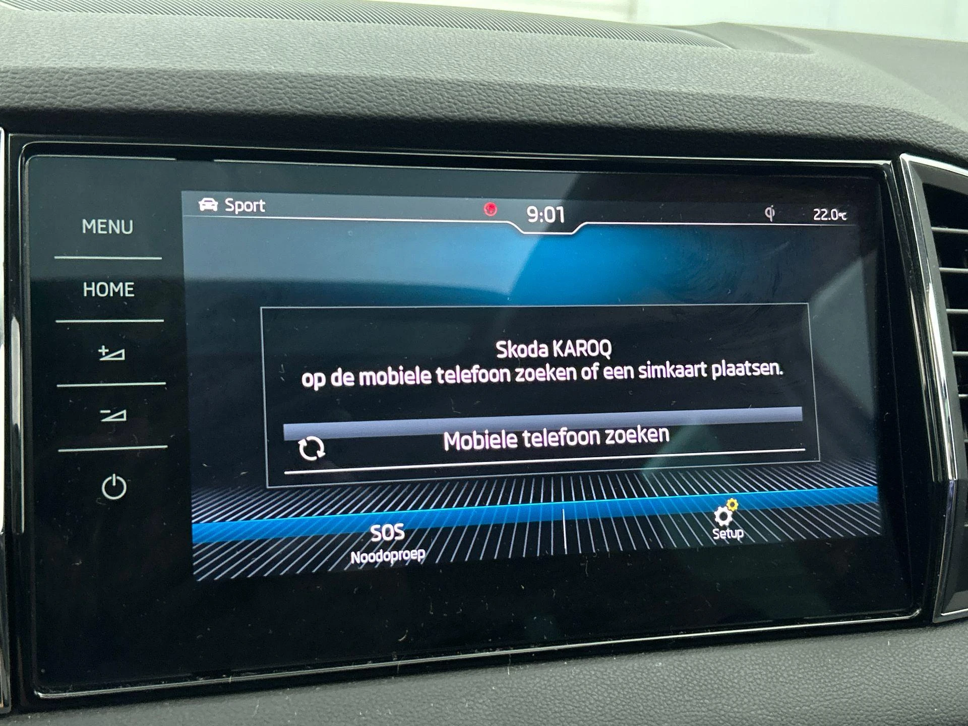 Škoda-Karoq-image-7