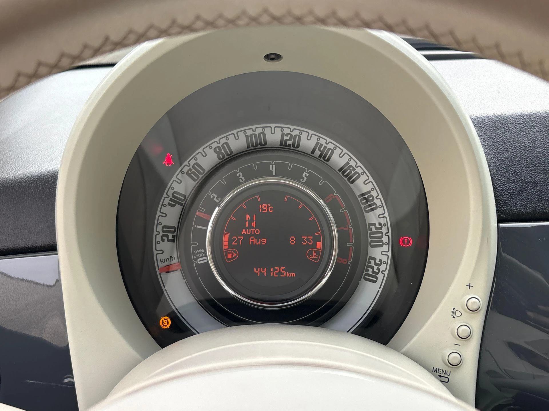 Fiat-500-image-10