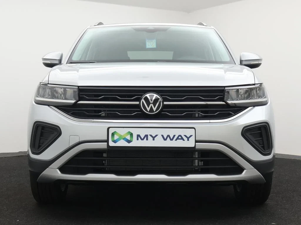 Volkswagen-T-Cross-image-6