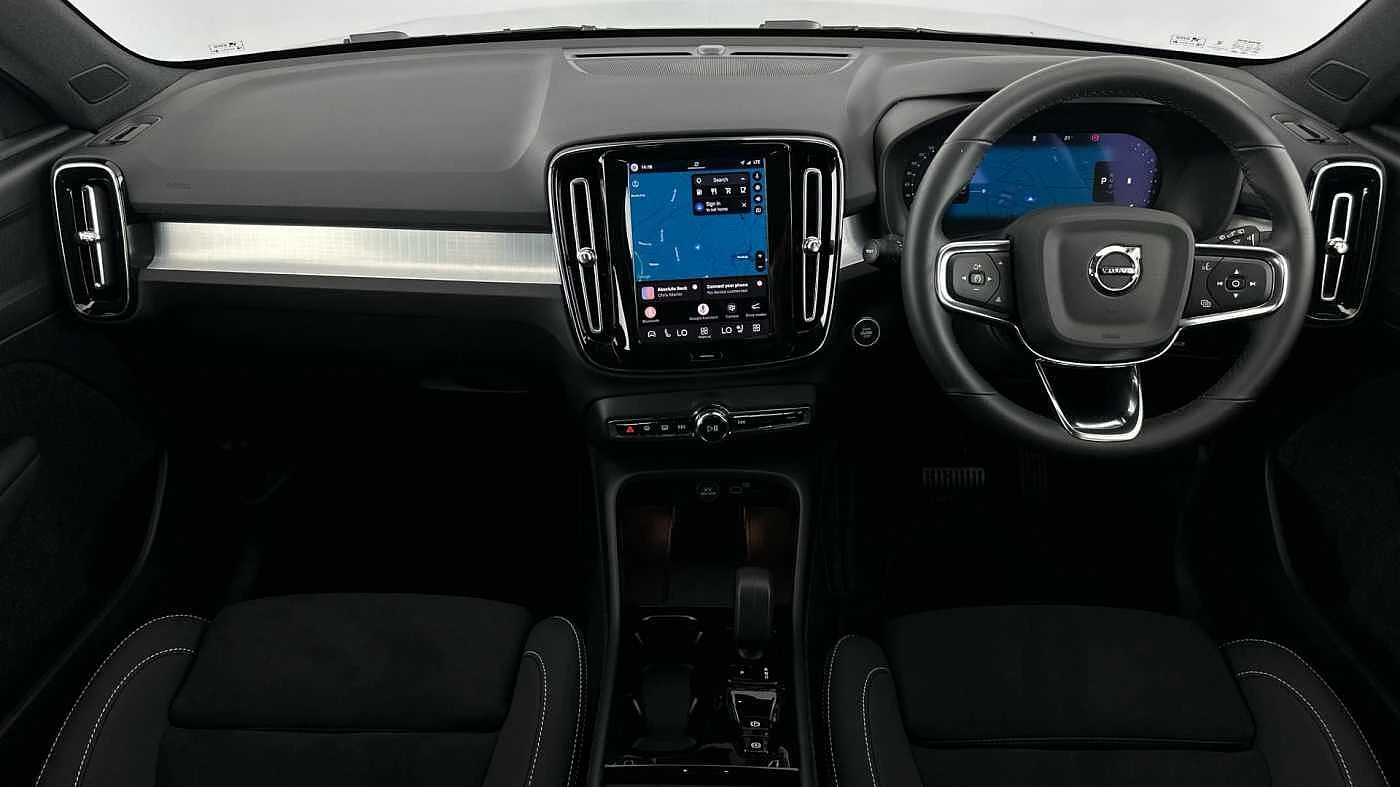 Volvo-XC40-image-9