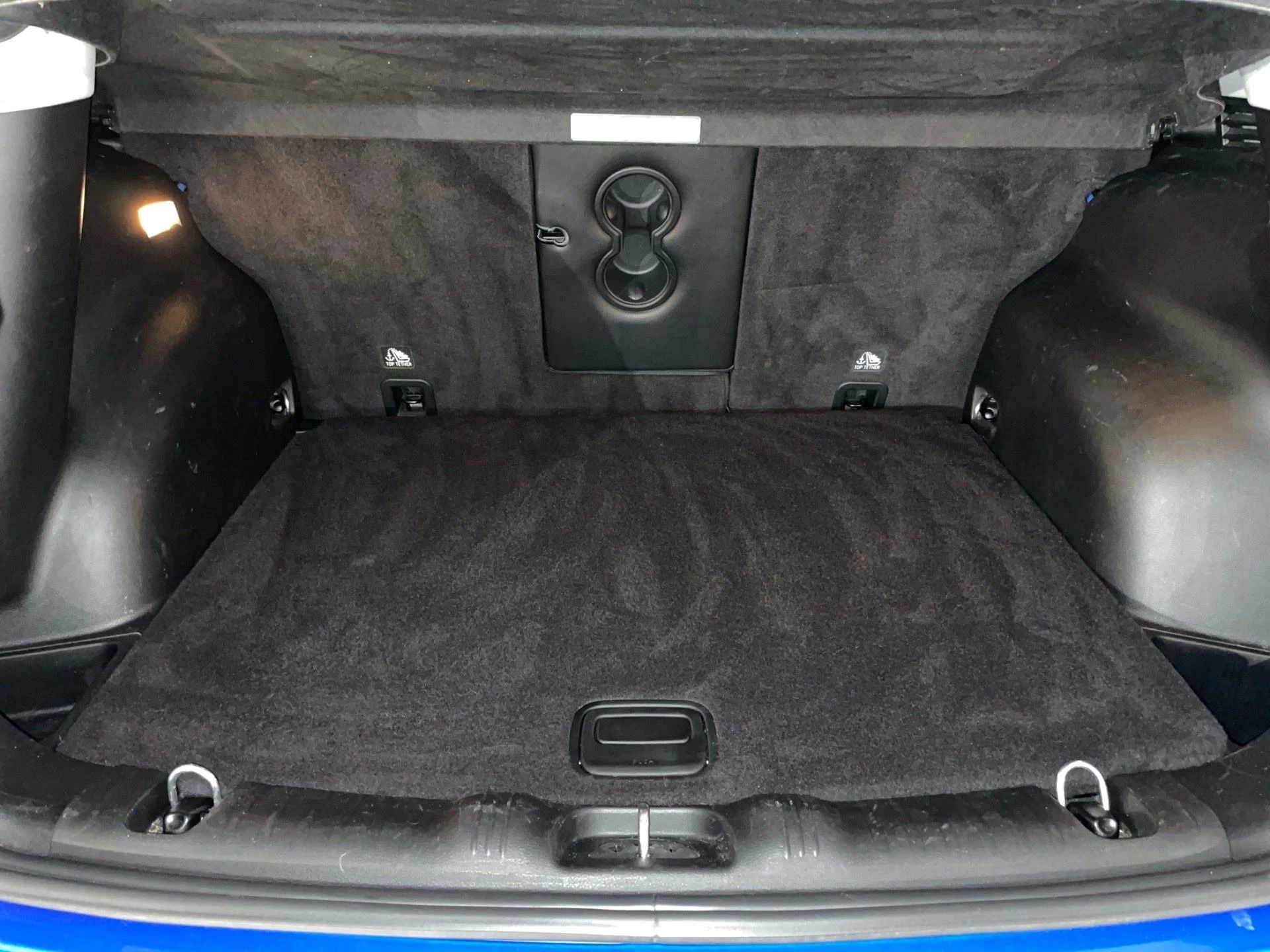 Jeep-Compass-image-11