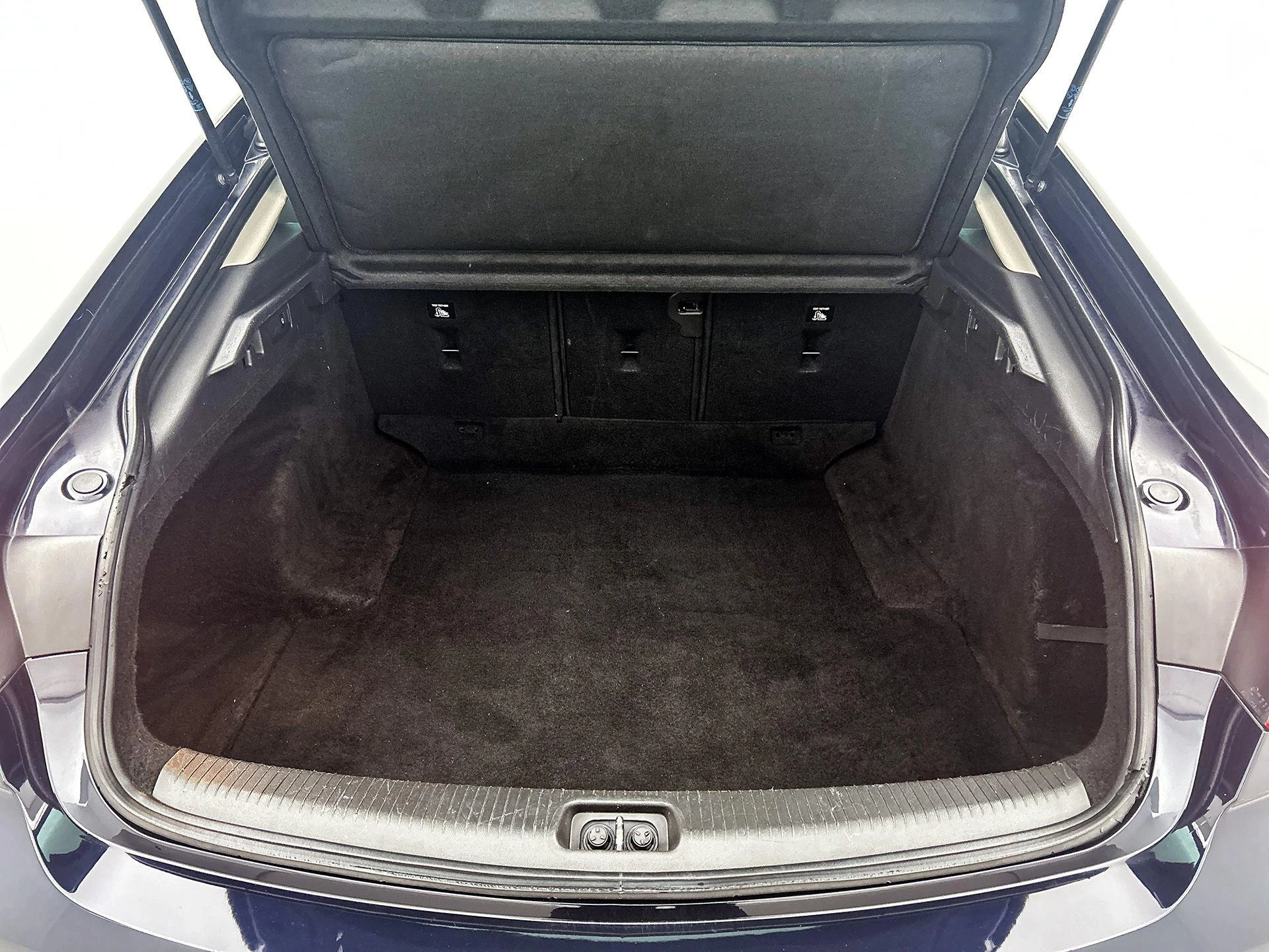 Opel-Insignia-image-31