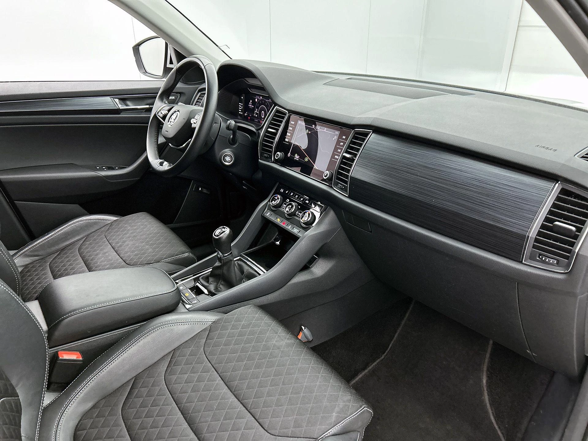 Škoda-Kodiaq-image-21
