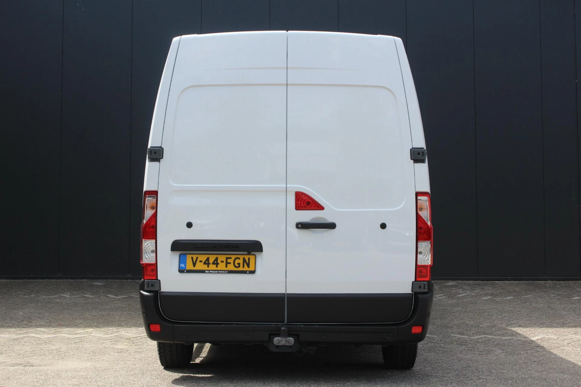 Renault-Master-image-23