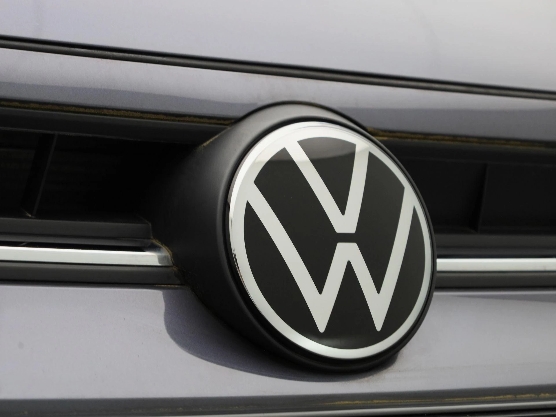 Volkswagen-Polo-image-37