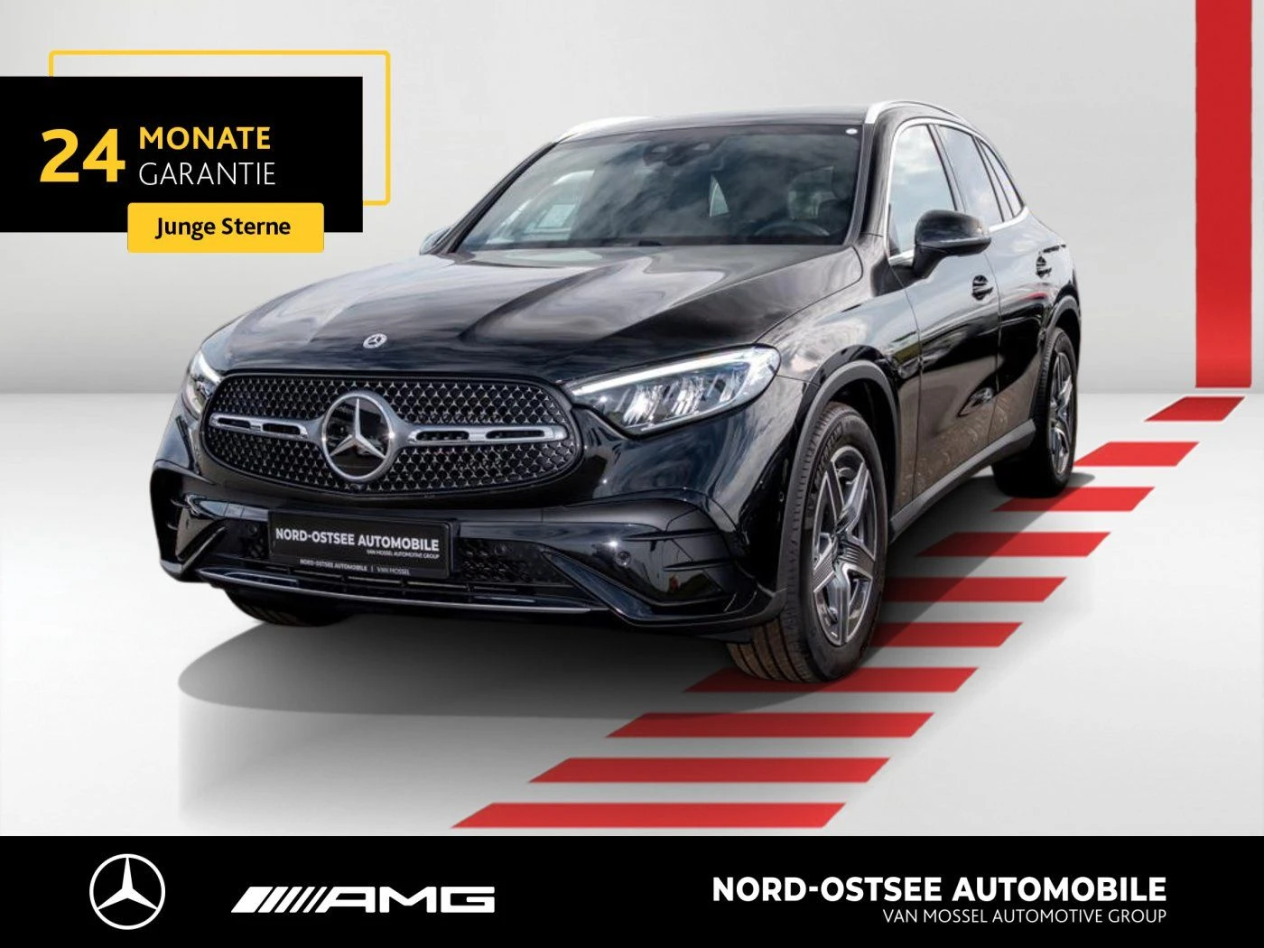 Mercedes-Benz-GLC 300 d-image-0