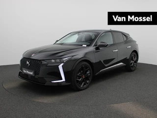 DS DS 4 130 Auto Performance Line