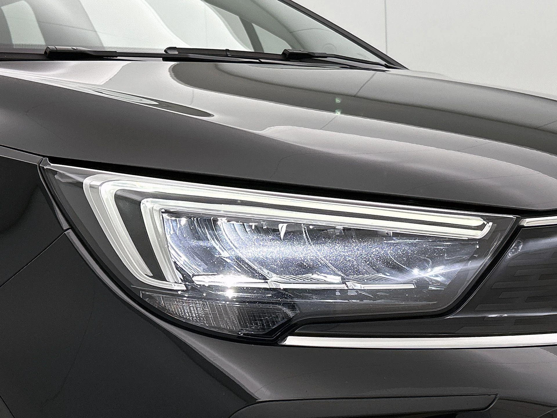 Opel-Crossland-image-11