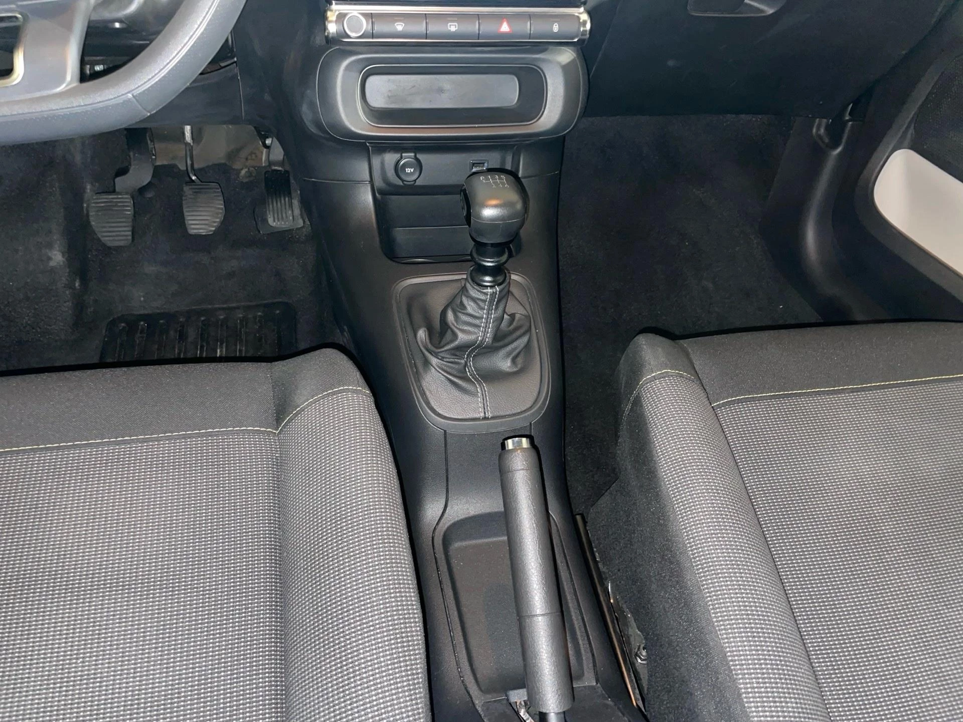 Citroën-C3-image-9