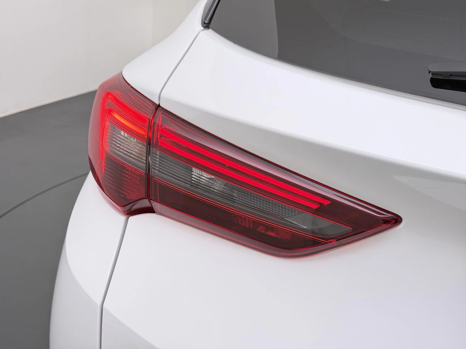 Opel-Grandland-image-2