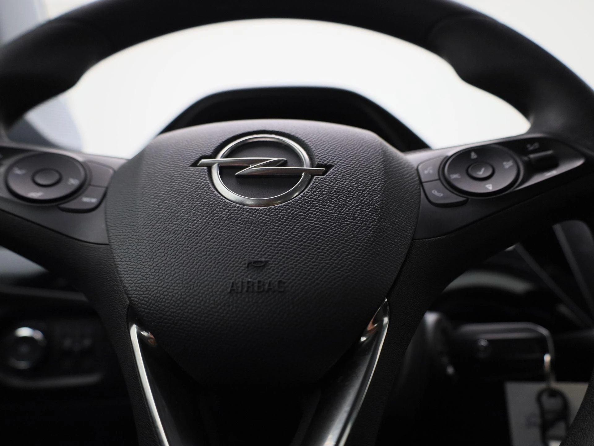 Opel-Corsa-image-23