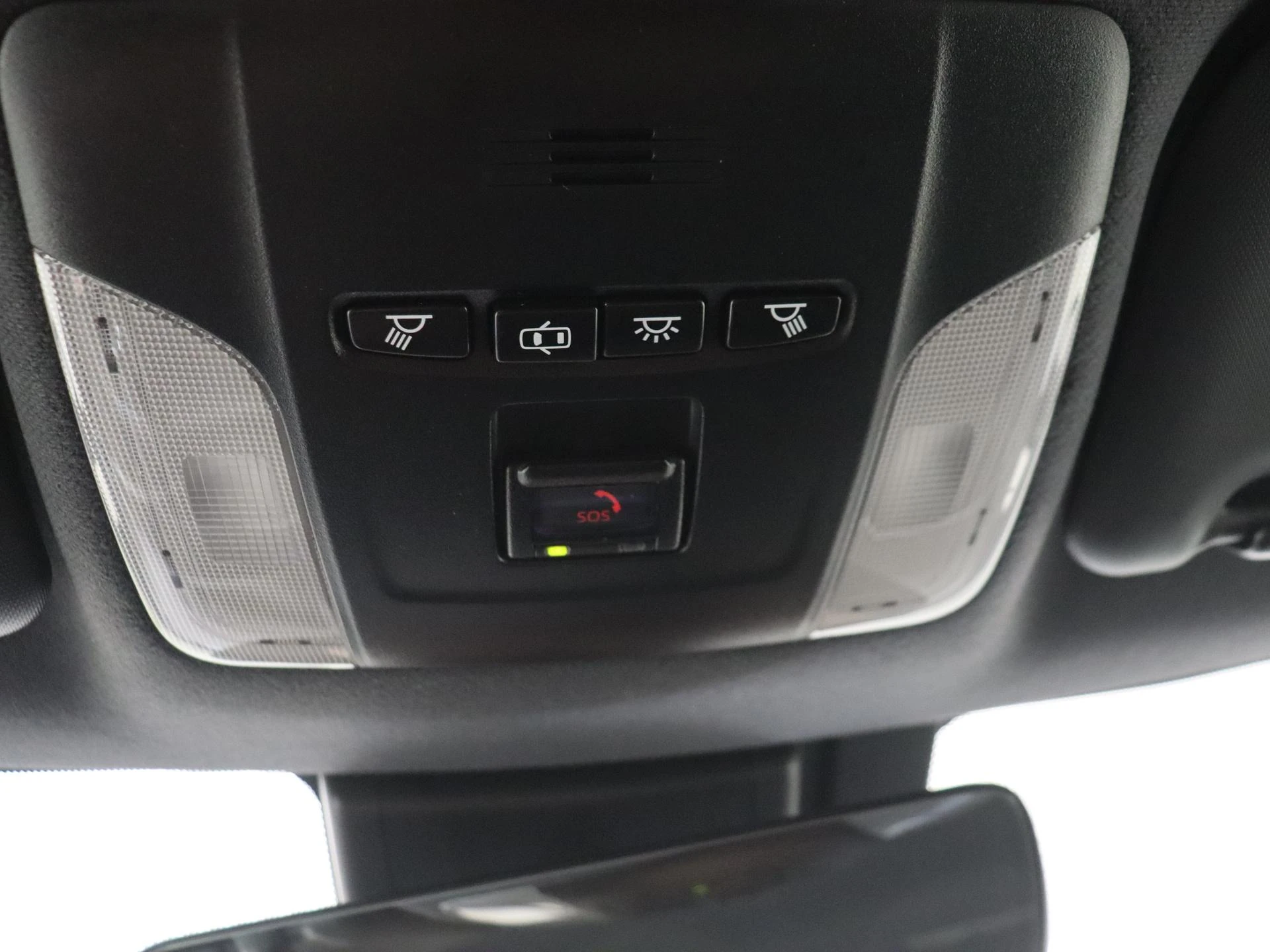 Toyota-Corolla-image-22