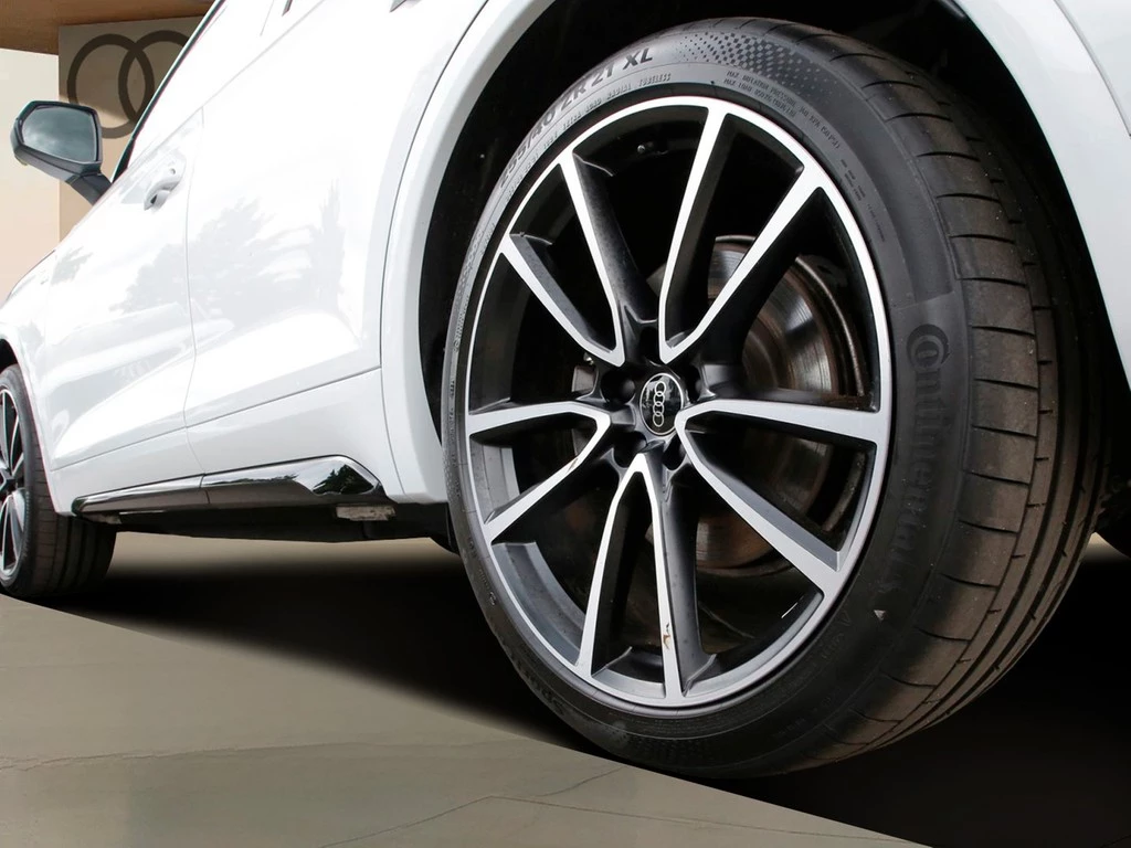 Audi-Q5-image-6
