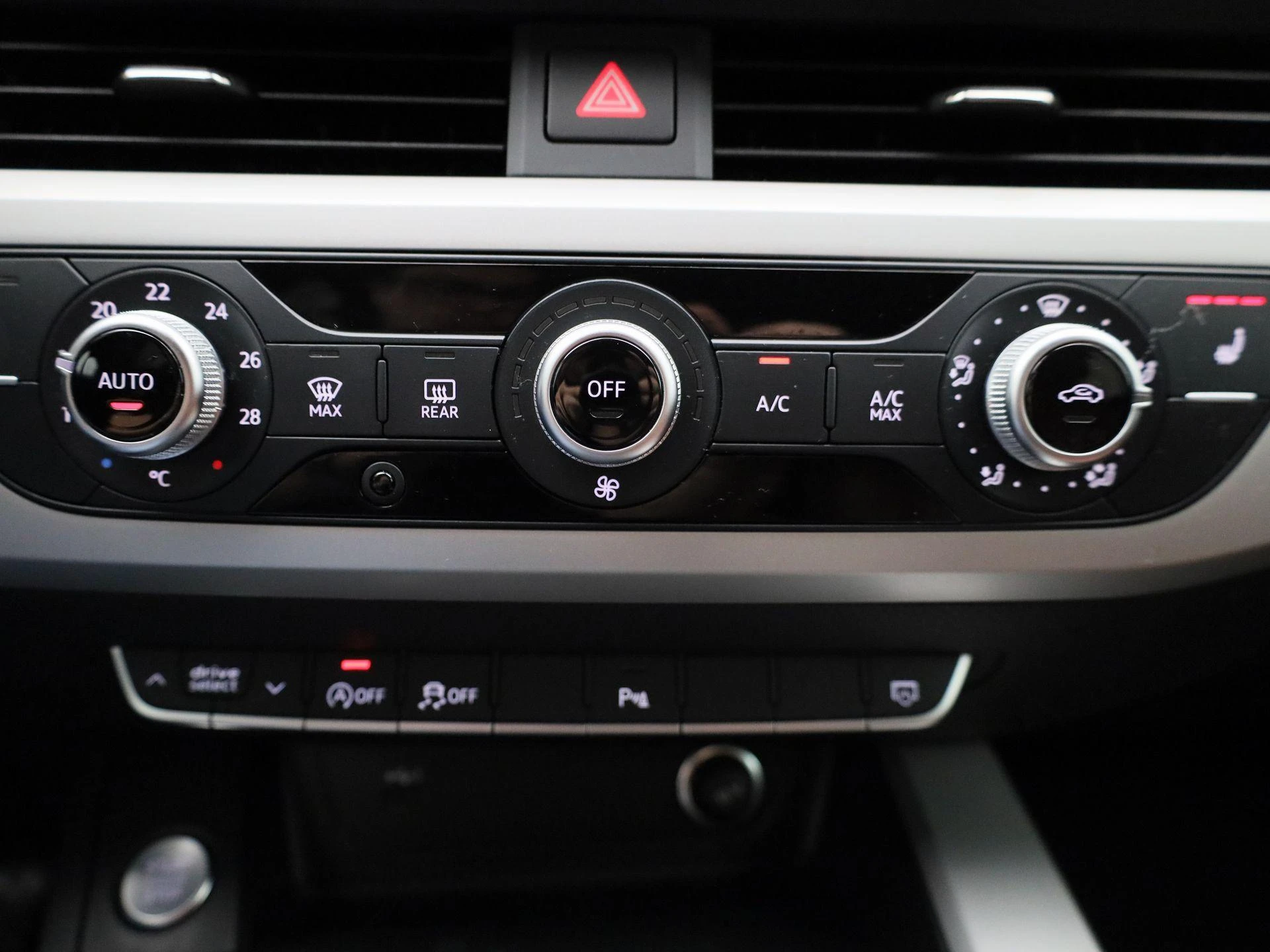 Audi-A4-image-21