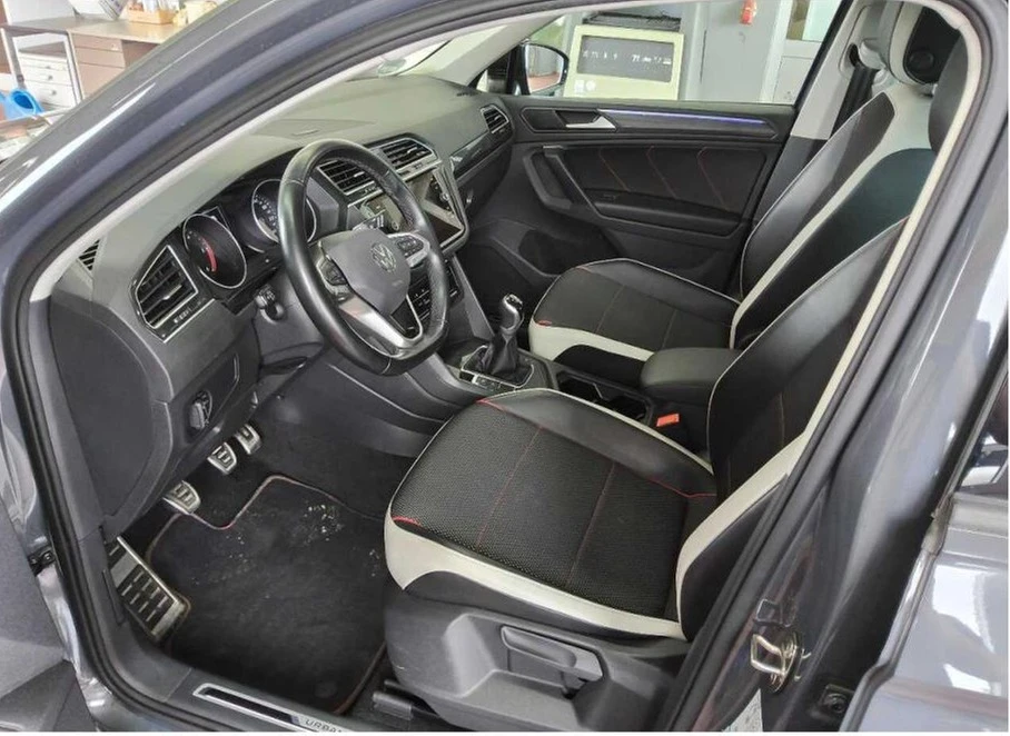 Volkswagen-Tiguan-image-4