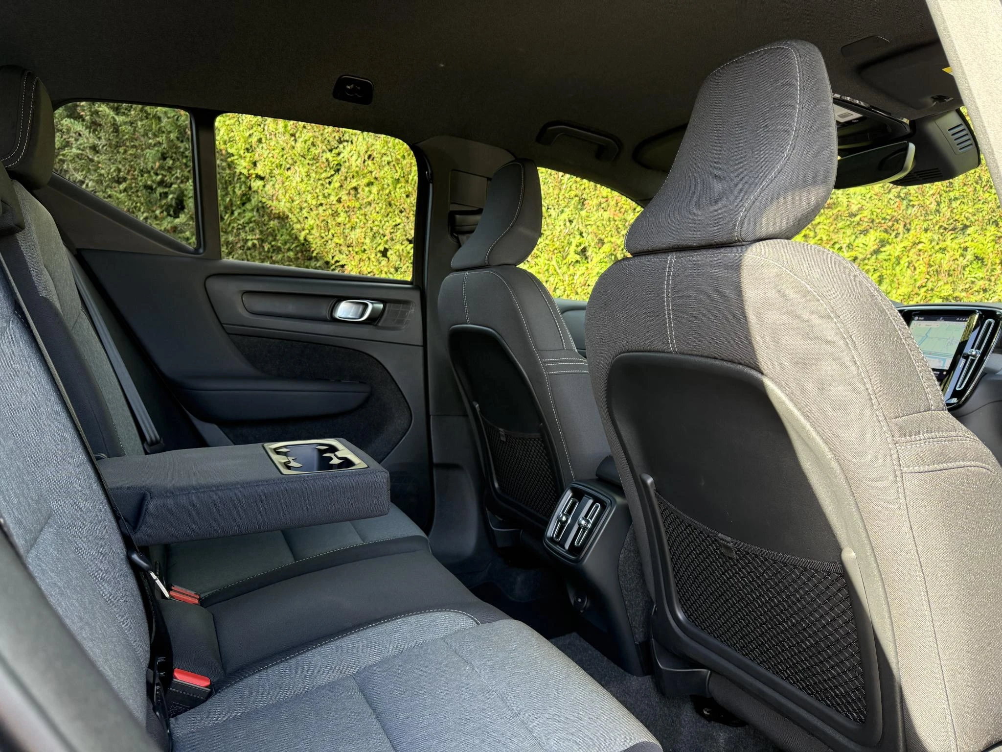 Volvo-XC40-image-9