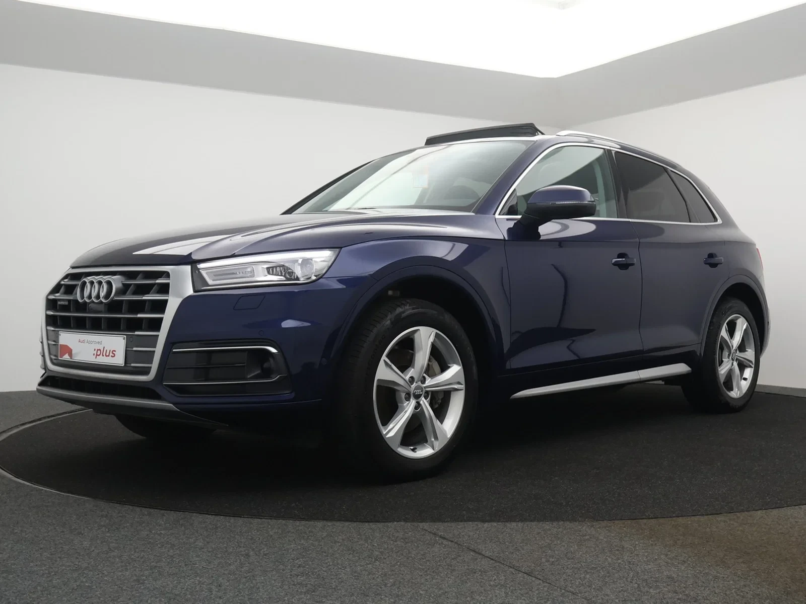Audi-Q5-image-0