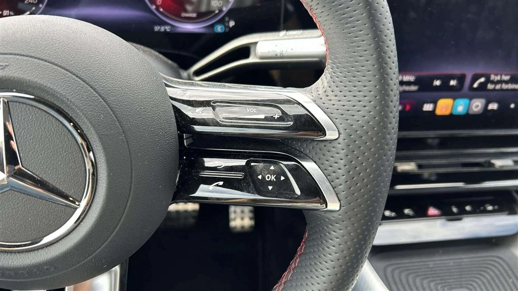 Mercedes-Benz-CLA-image-11
