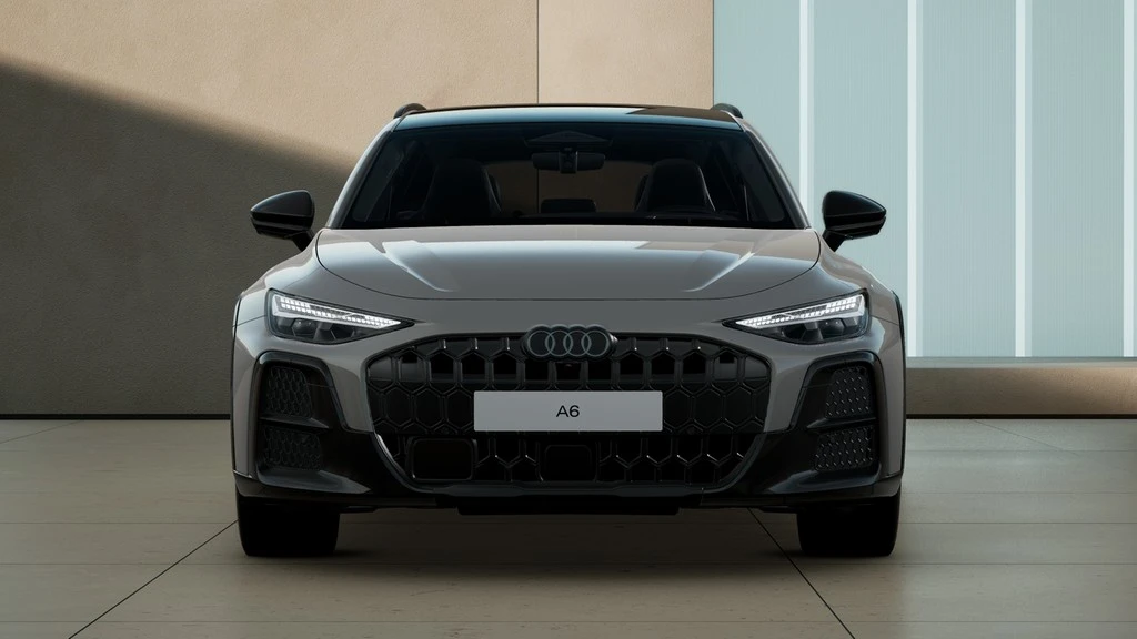 Audi-A6-image-3