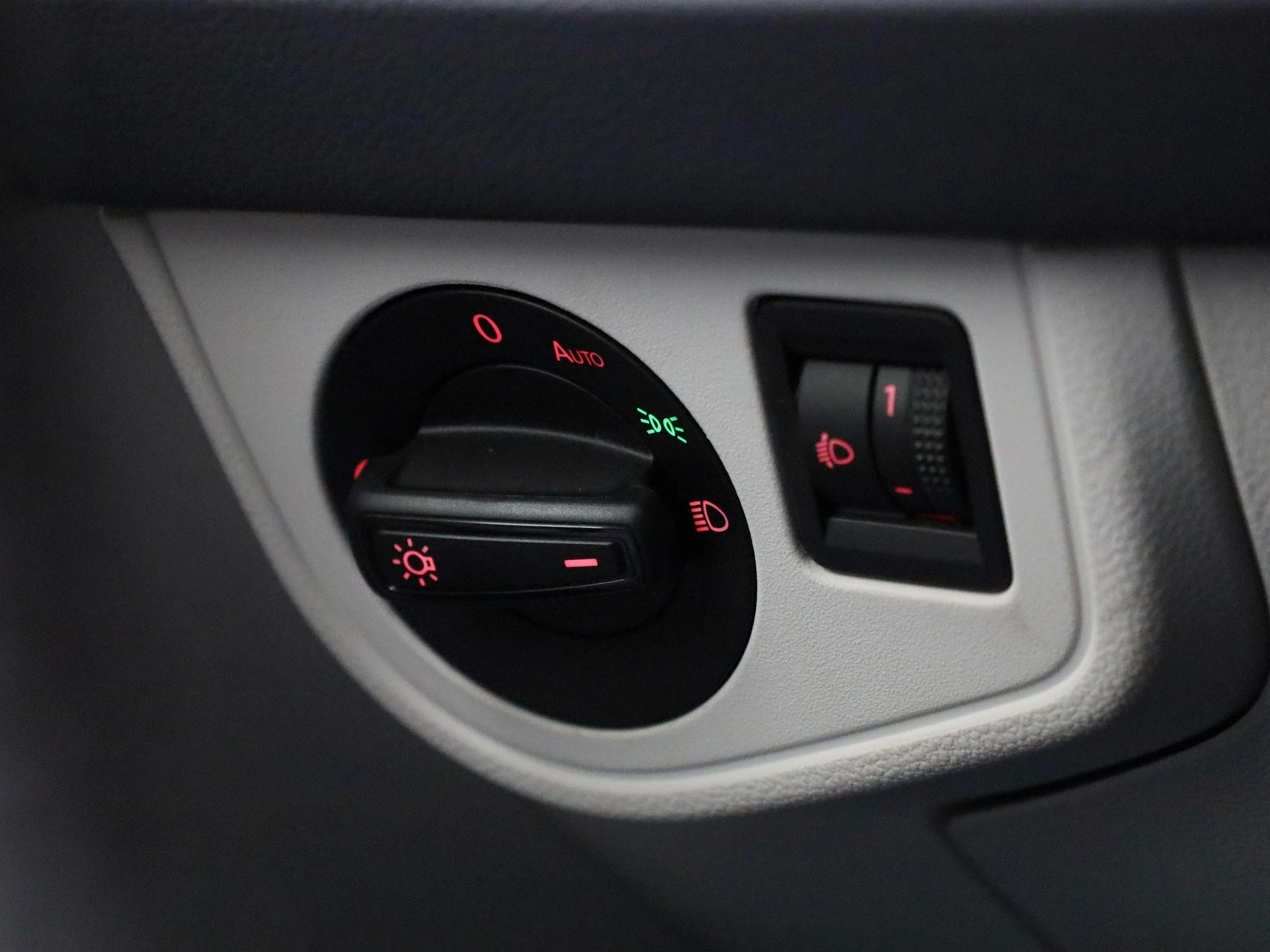 Volkswagen Polo 1.0 59kW Beats