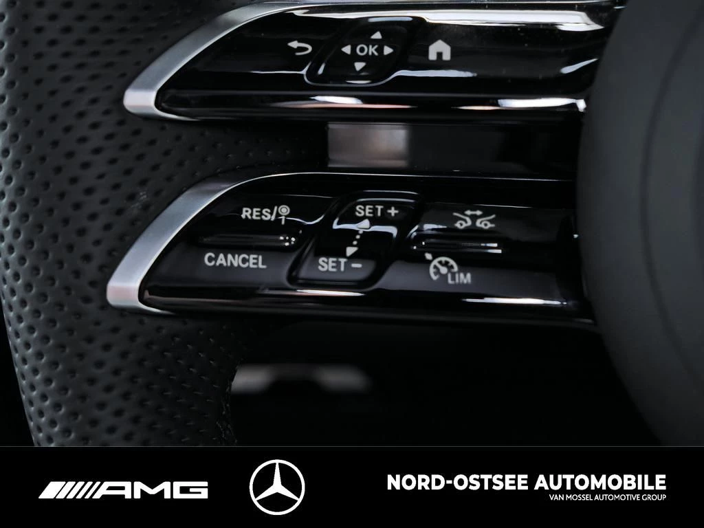 Mercedes-Benz-E-Klasse-image-8