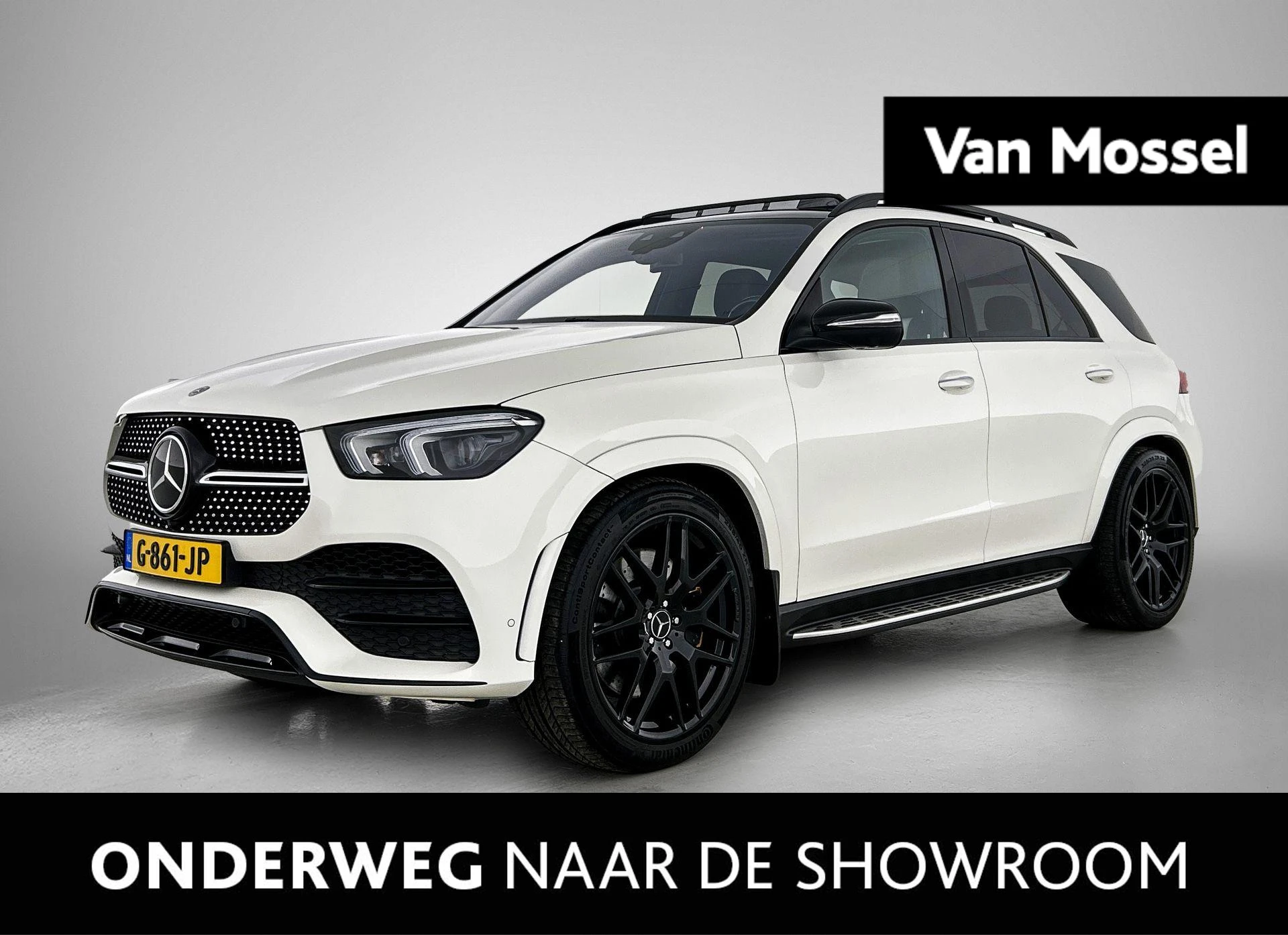 Mercedes-Benz-GLE-image-0