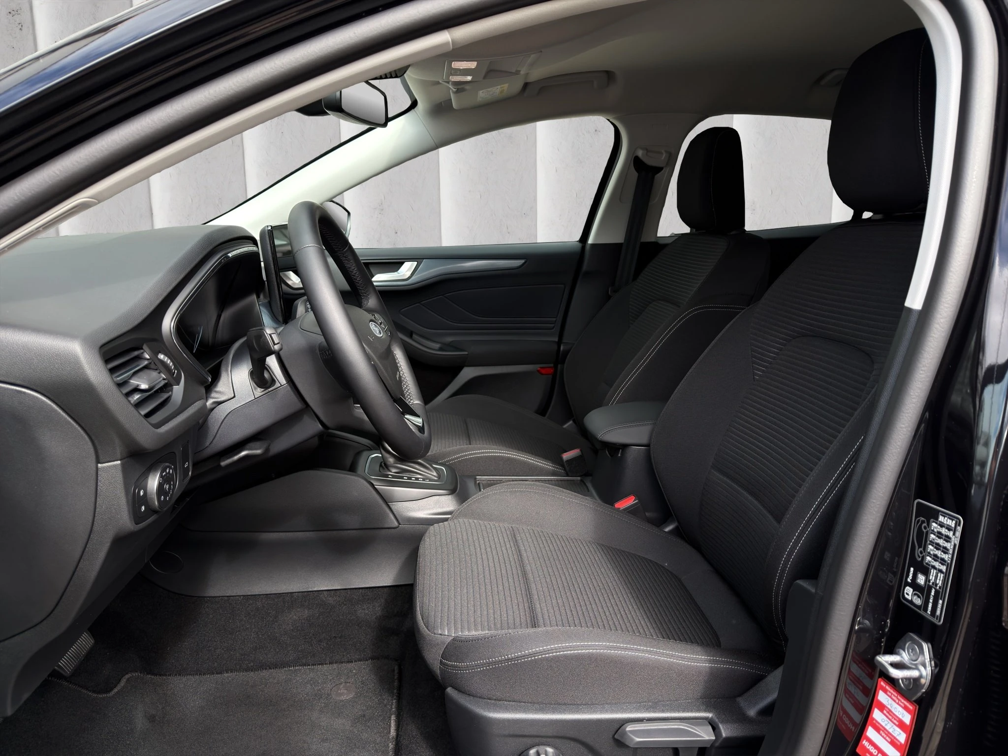 Ford-Focus-image-9