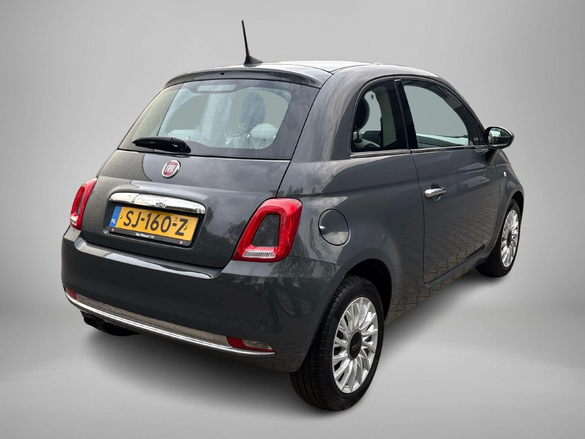 Fiat-500-image-23