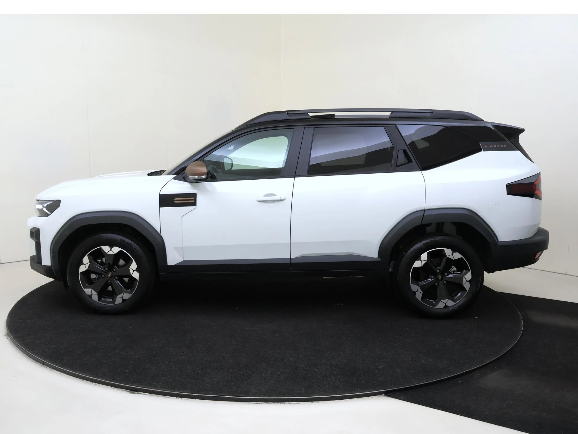 Dacia-Bigster-image-7