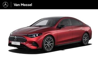 Mercedes-Benz-CLA-image-0