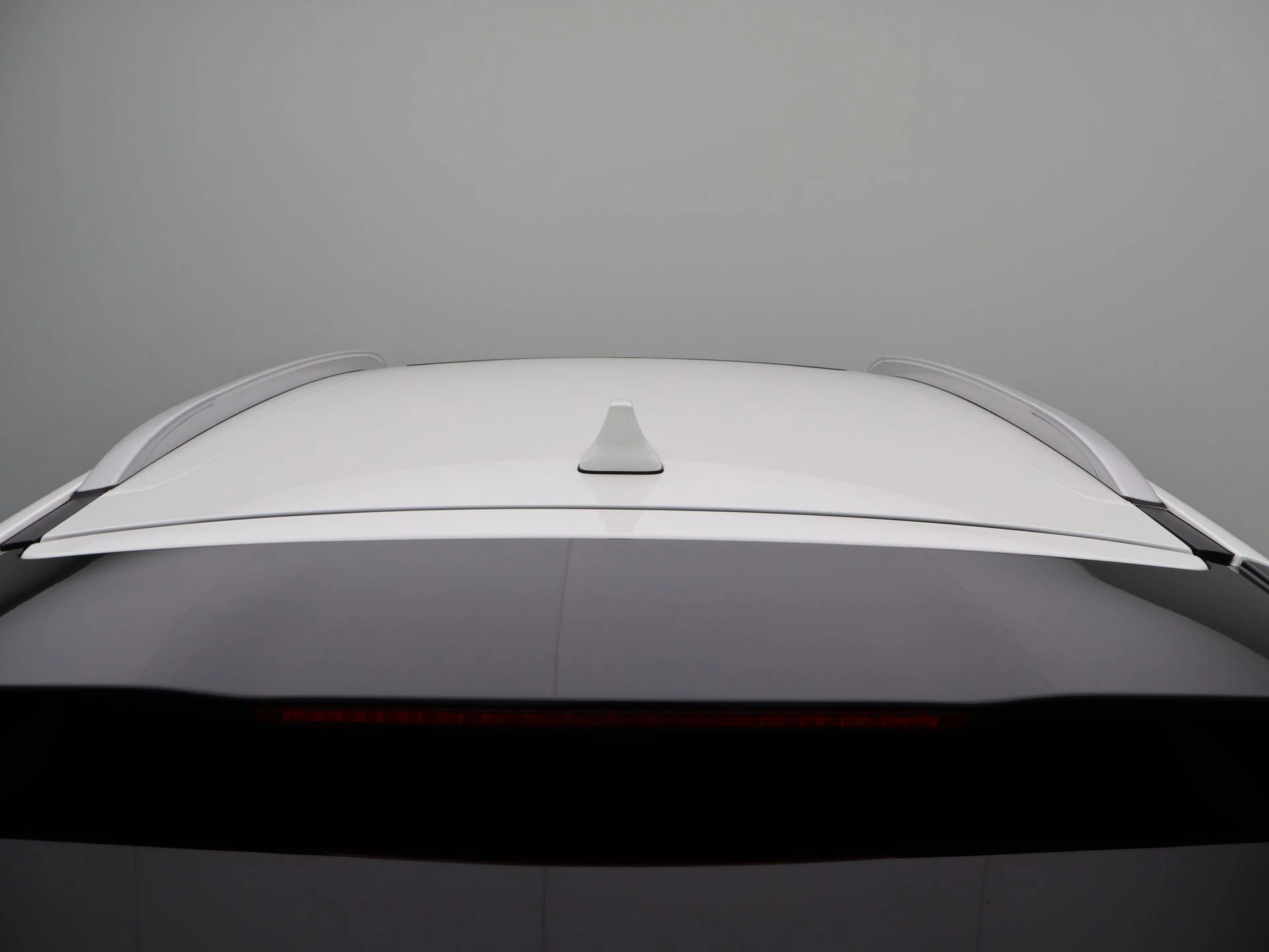 Kia-e-Niro-image-39