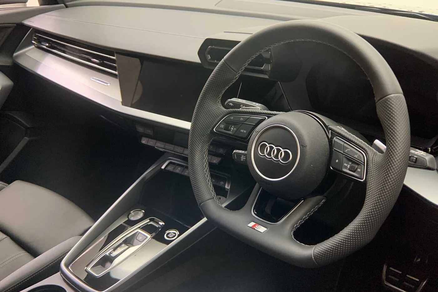 Audi-A3-image-5
