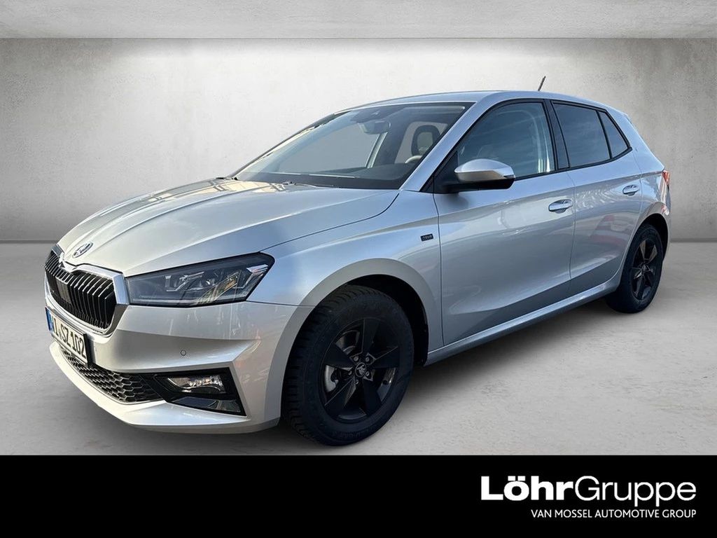 Škoda-Fabia-image-0