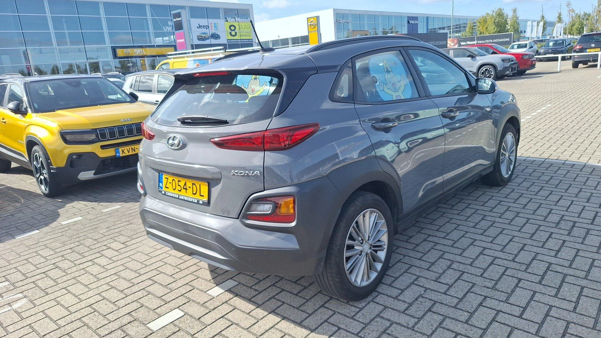 Hyundai-Kona-image-12