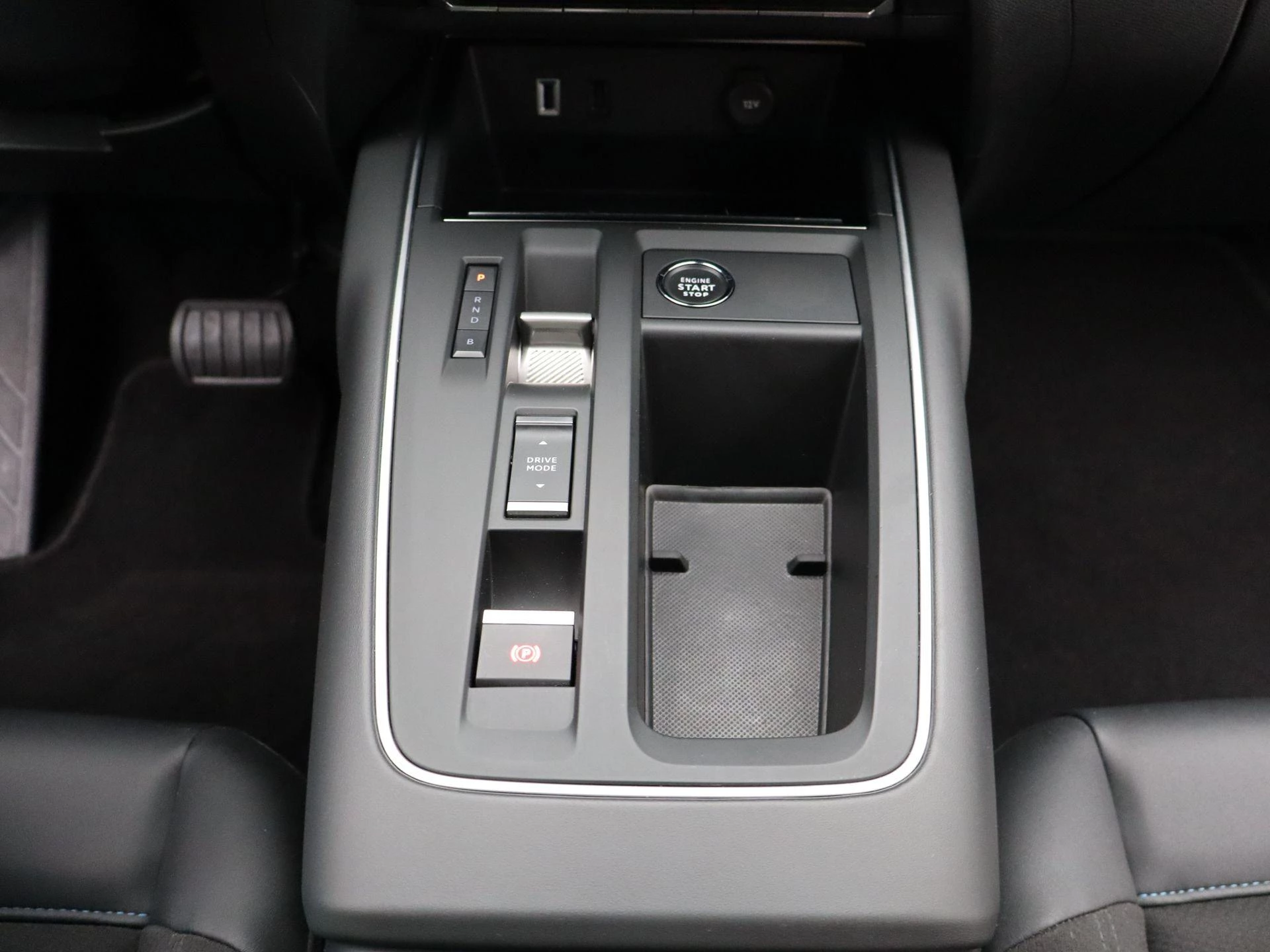 Citroën-C5 Aircross-image-9