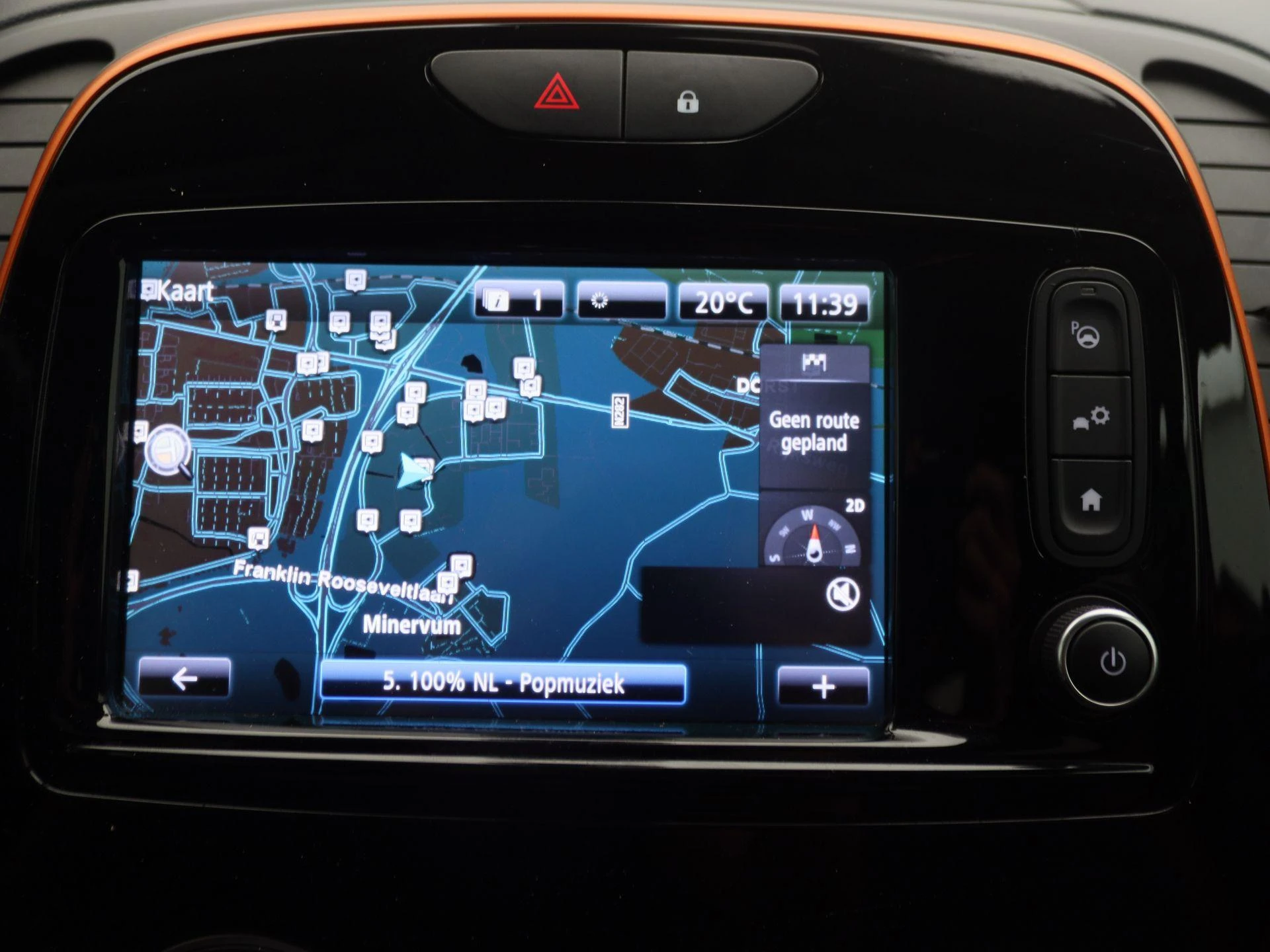 Renault-Captur-image-8